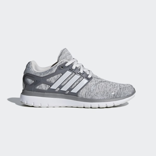 zapatillas energy cloud v