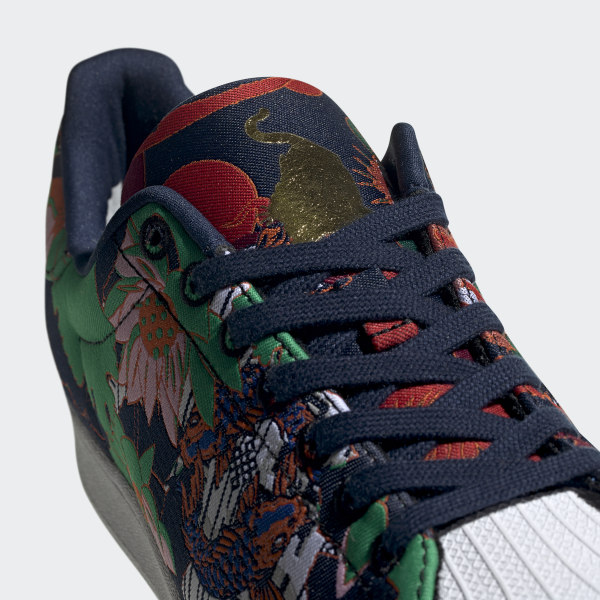superstar adidas 41