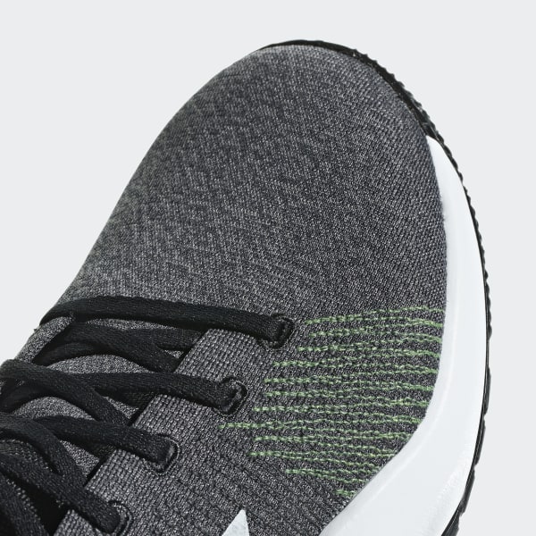 adidas bb7236