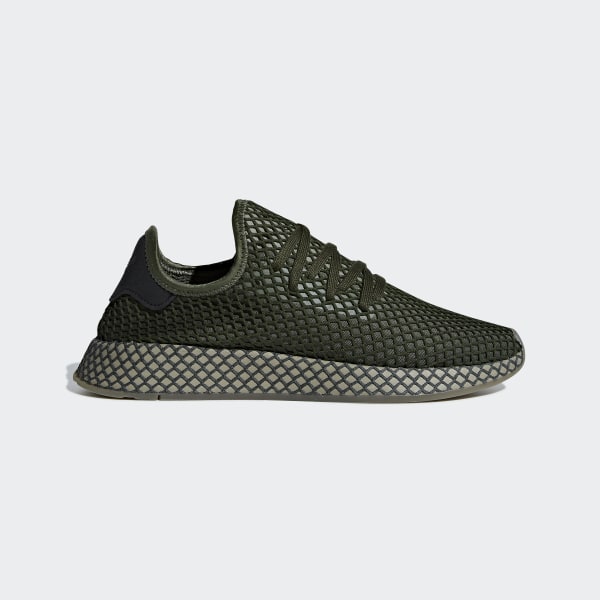adidas basse verdi adidas basse verdi