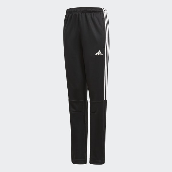 Adidas Tiro 3 Streifen Hose Schwarz Adidas Deutschland