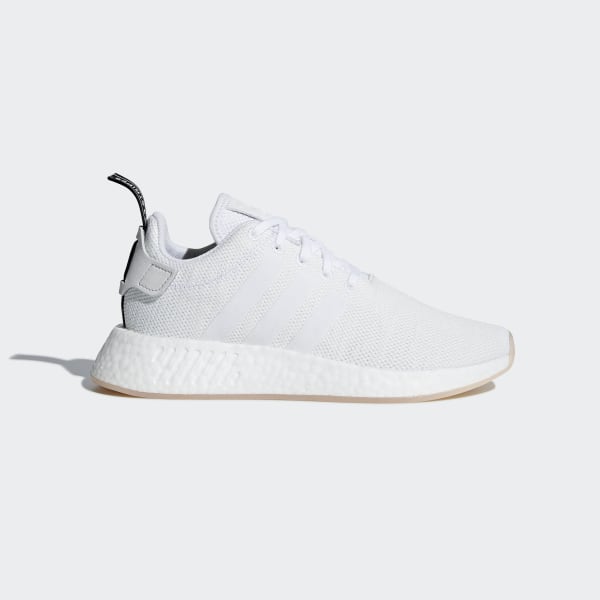 adidas nmd ts1 mujer plata