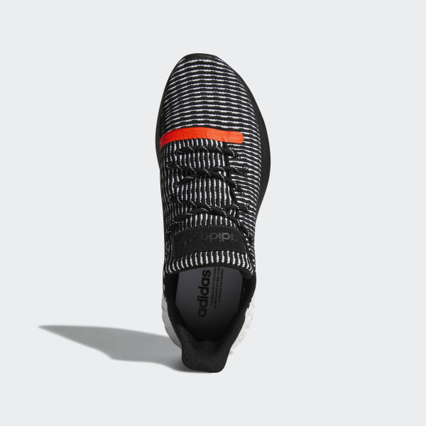 tubular dusk primeknit
