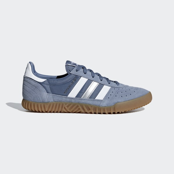 adidas super indoor shoes