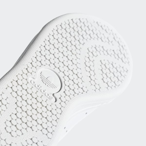 superstar metallic kinderen prijs