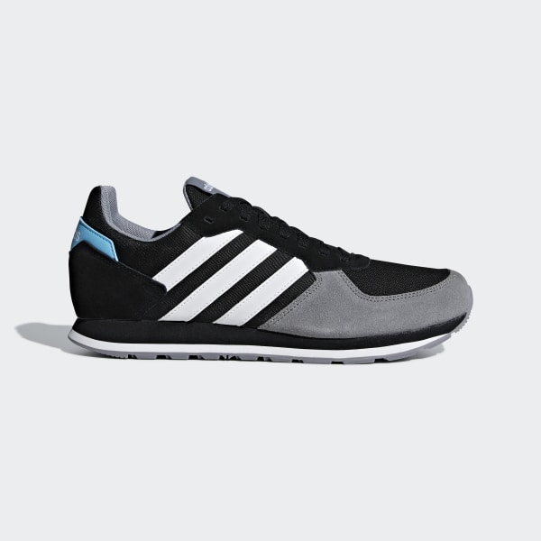 zapatillas casual de hombre 8k adidas zapatillas casual de hombre 8k adidas