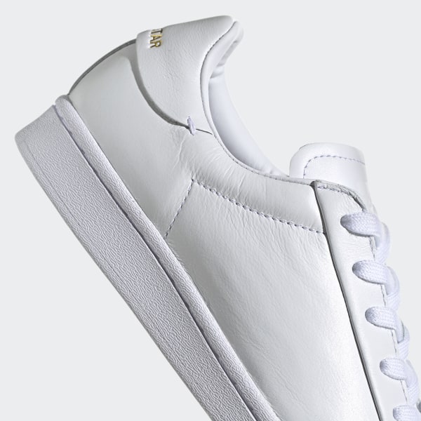 adidas italia superstar adidas italia superstar