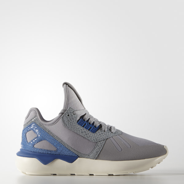 zapatillas adidas mujer tubular runner zapatillas adidas mujer tubular runner