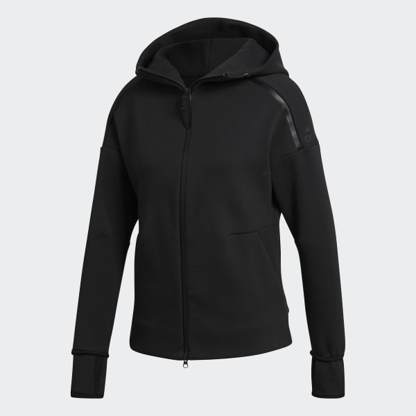 adidas hoodie 2.0 adidas hoodie 2.0