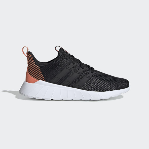adidas italia 74 precio adidas italia 74 precio