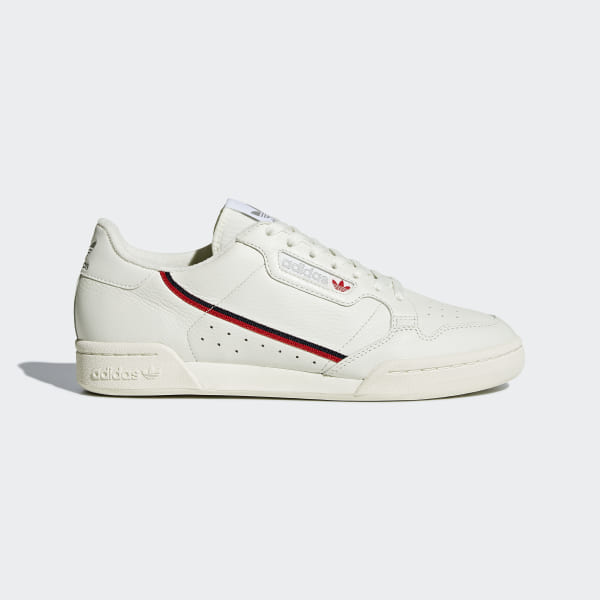 adidas continental 8p