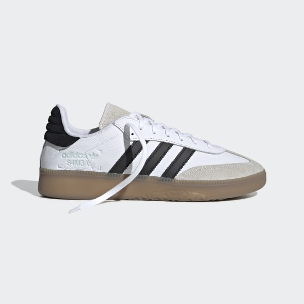 adidas s4m3a white