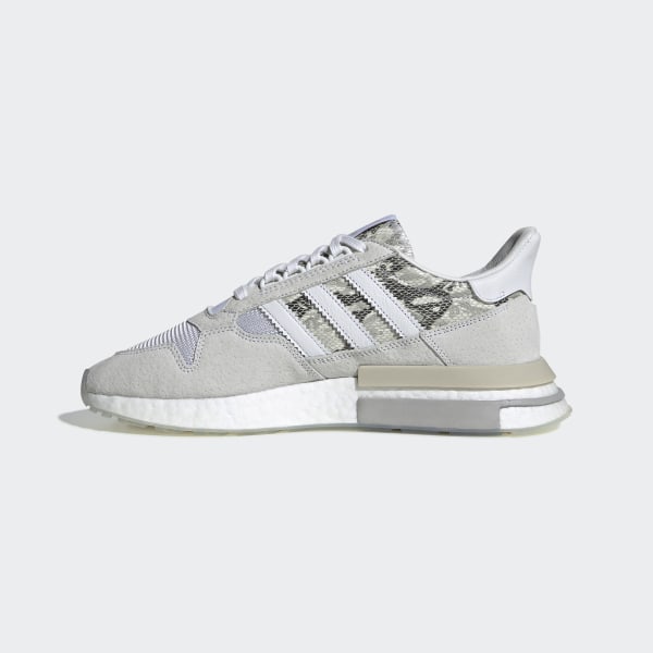 zx 500 kinderen bruin