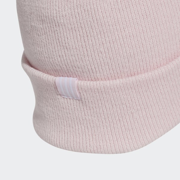 costume adidas rosa costume adidas rosa