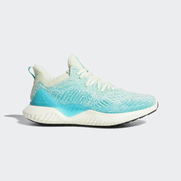 adidas aqua bounce