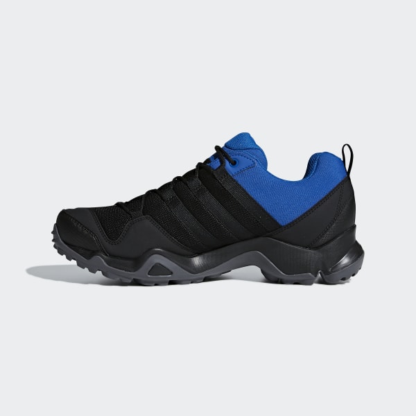 adidas ac8032