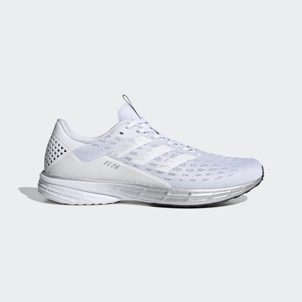 adidas climacool ride