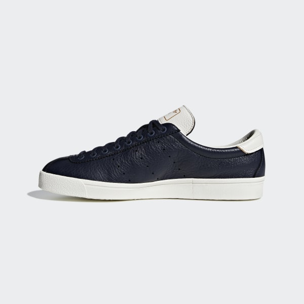 Zapatilla Lacombe Azul adidas | adidas España Zapatilla Lacombe Azul adidas | adidas España