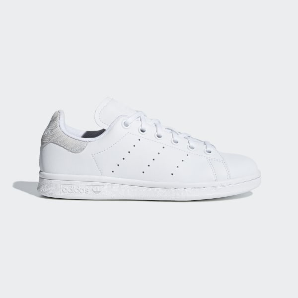 adidas stan smith gris 38 adidas stan smith gris 38