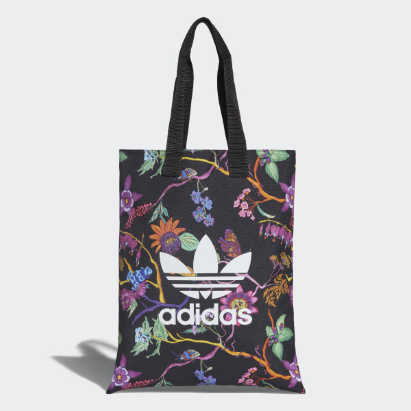 Shopper bag adidas Clearance