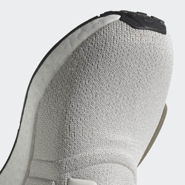 adidas nmd raw white core black