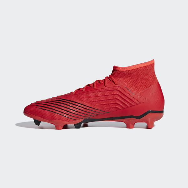 adidas predator 19.2 tf