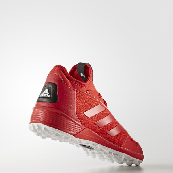 adidas tango 17.2 baratas