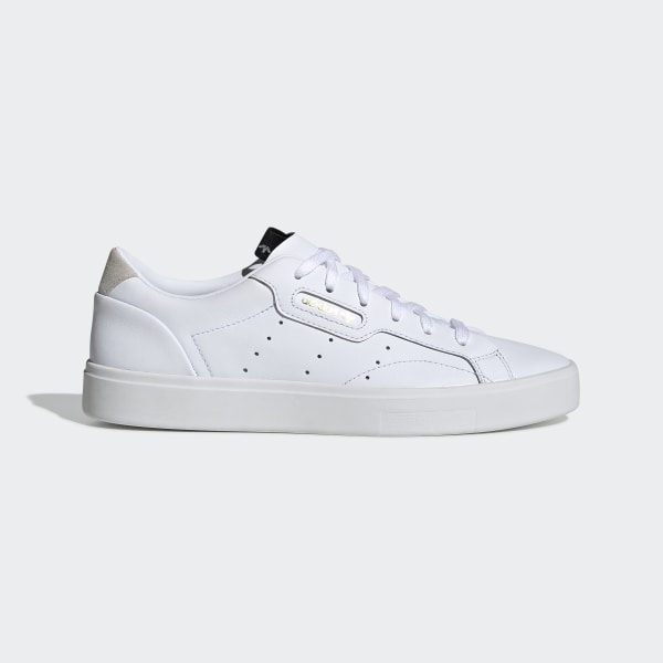 zapatillas adidas en blanco zapatillas adidas en blanco
