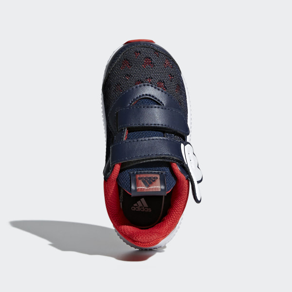 zapatillas adidas mickey
