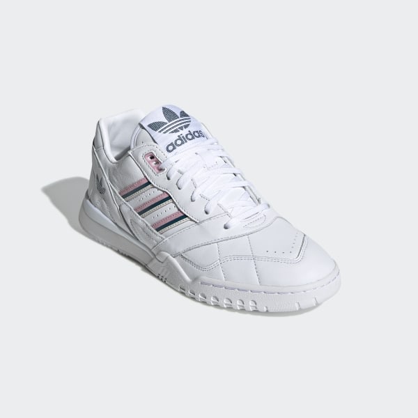 scarpe adidas training scarpe adidas training
