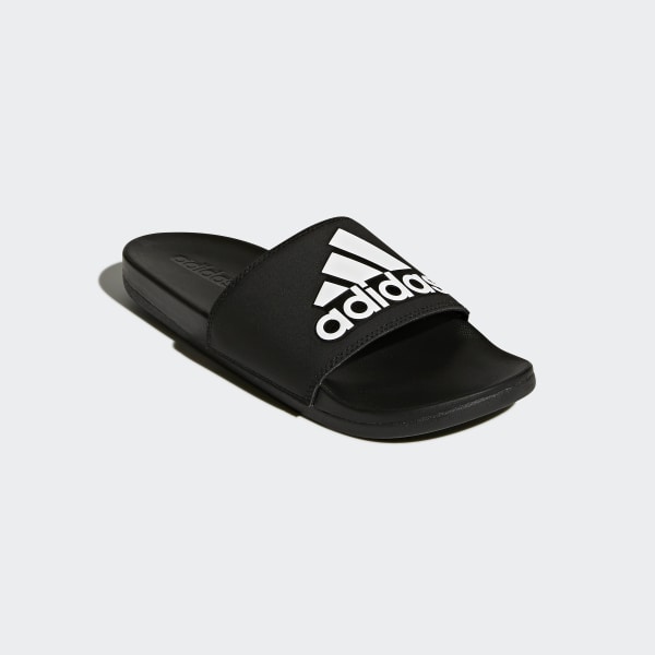 Adidas adilette comfort cg3425