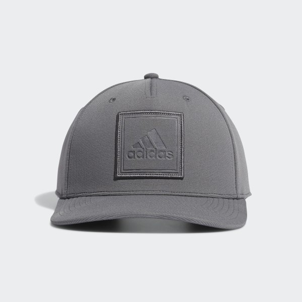 adidas Pet - Grijs | adidas Officiële Shop adidas Pet - Grijs | adidas Officiële Shop