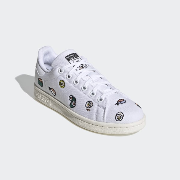 sushi stan smith