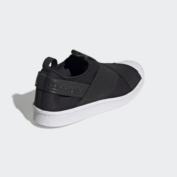 zapatillas mujer adidas negras zapatillas mujer adidas negras