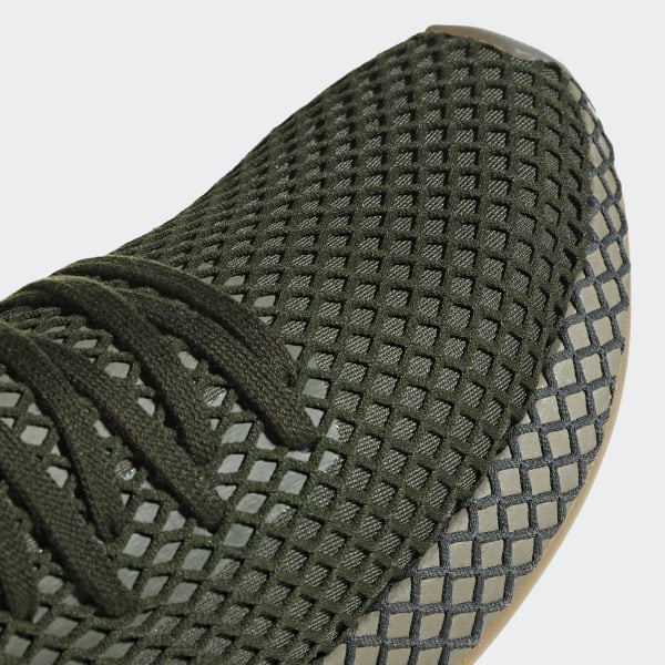 adidas swift run w damen