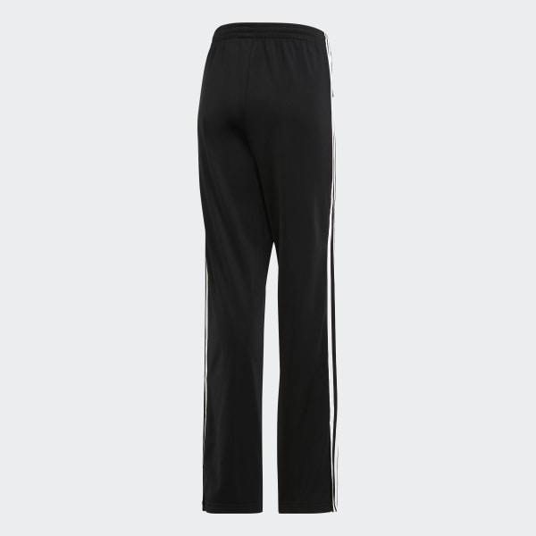 adidas Firebird Trainingsbroek - Zwart | adidas Officiële Shop adidas Firebird Trainingsbroek - Zwart | adidas Officiële Shop