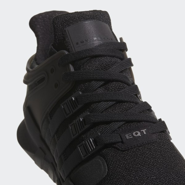 Black eqt womens clearance