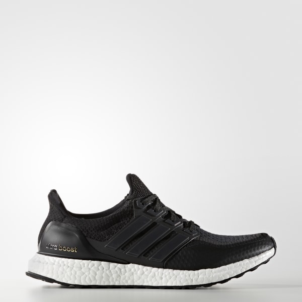 tenis ultraboost all terrain