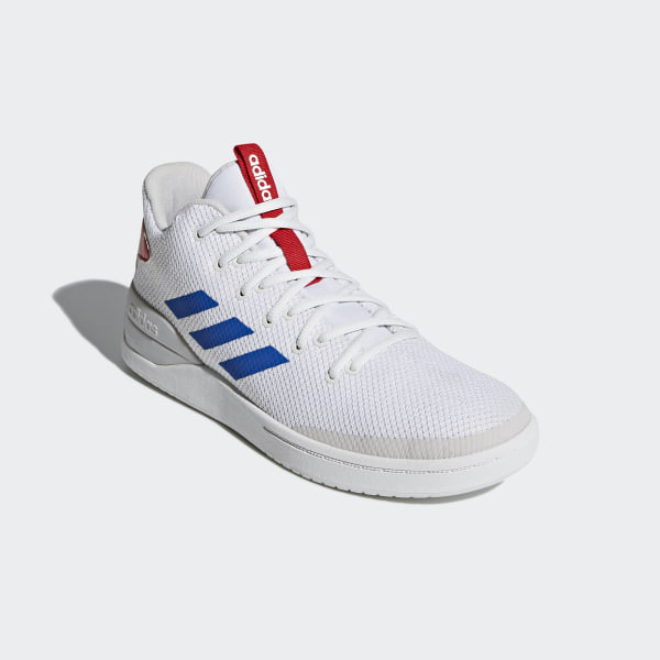 adidas b44835