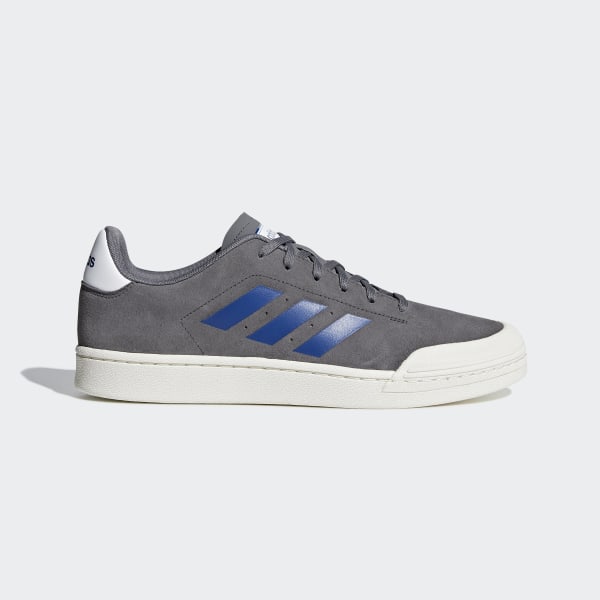 adidas court royale adidas court royale