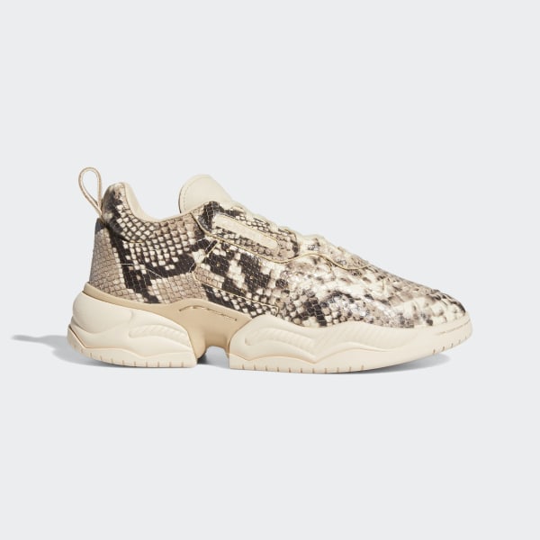 adidas Supercourt RX Schuh Schwarz | adidas Deutschland adidas Supercourt RX Schuh Weiß | adidas Deutschland