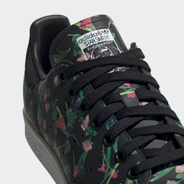 stan smith 48