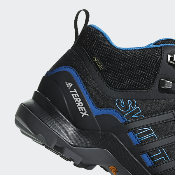 zapatillas adidas de goretex zapatillas adidas de goretex