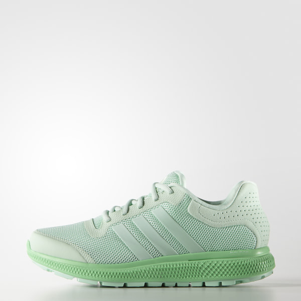 adidas energy bounce mujer 2016