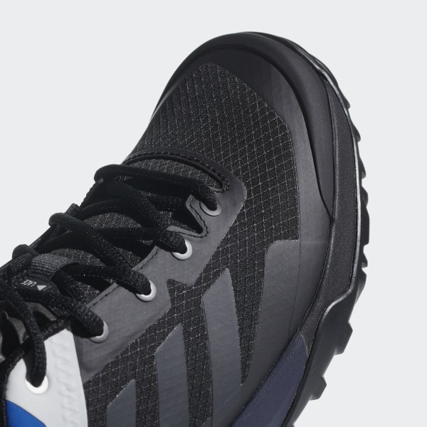 scarpe mountain bike uomo adidas scarpe mountain bike uomo adidas