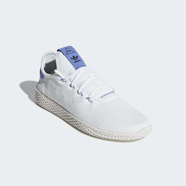 bd7521 adidas