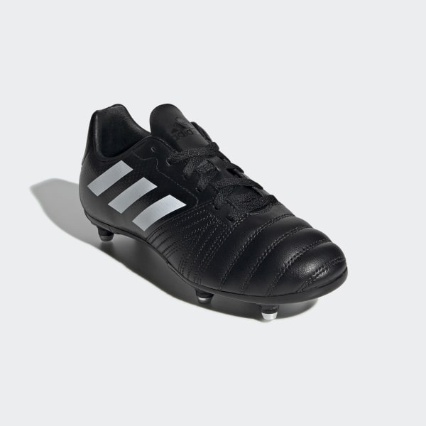 scarpe rugby bambino adidas scarpe rugby bambino adidas