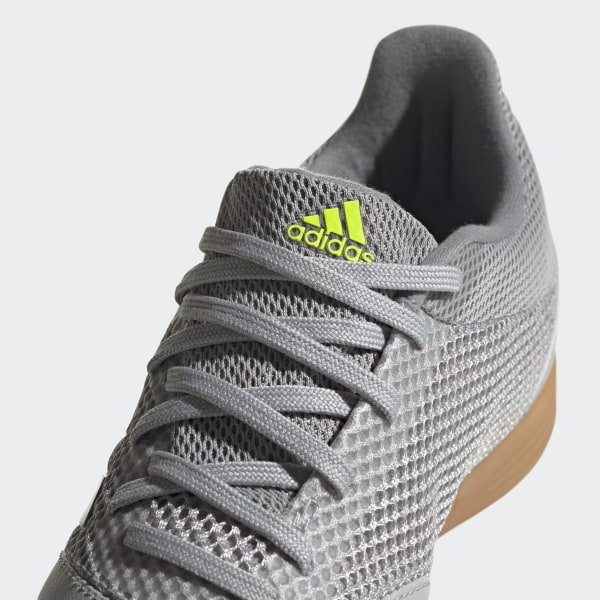 adidas copa top sala