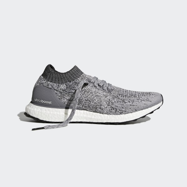 ultra boost uncaged light grey off 62 