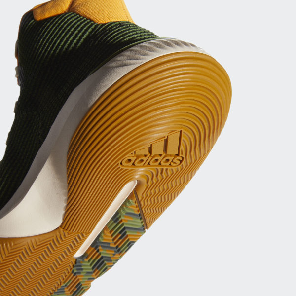 adidas bounce verde e preto adidas bounce verde e preto